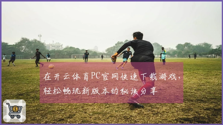 在开云体育PC官网快速下载游戏，轻松畅玩新版本的秘诀分享