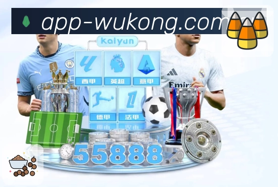 找比赛 找比赛 - 赛程筛选与热点推荐