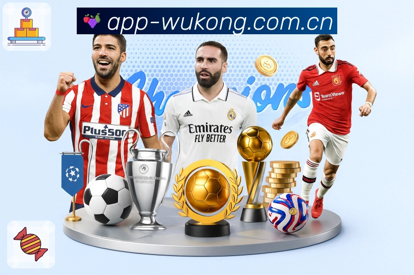 稳访问 稳访问 - 线路切换与备用网址合集